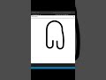 among us in python #shorts #python