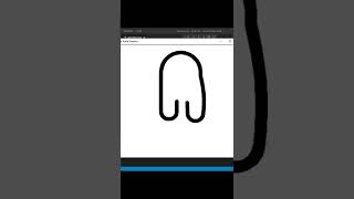 among us in python #shorts #python