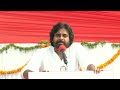 రోజా ఈ వీడియో చూస్తే చచ్చిపోతాది pawan kalyan 1st time gave warning to roja ns