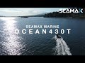 seamax marine products and catalogue