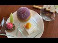 ハレクラニ沖縄 ホテルツアー 4k映像 2021.4 halekulani okinawa hotel tour