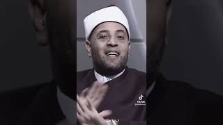 شاهد وصف الصراط وكيف تنجو منه