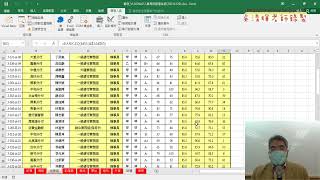 04 將按鈕複製到其他工作表與切換工作表程式