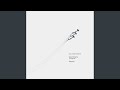Duo _ 3.