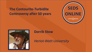 The Contourite-Turbidite Controversy after 50 years