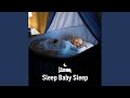 Lullaby Baby