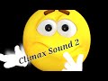 climax 1 2 suspense sound effects