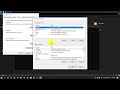 How to Install Java JDK 19 on Windows 10/11 | Configure JAVA_HOME