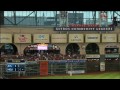 atl@hou b.j. upton swats a solo homer to left