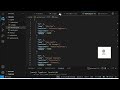 How to display. JSON data into HTML table 