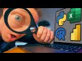 How I find projects as a Data Analyst