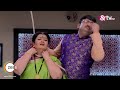 Bakula Bua Ka Bhoot बकुला बुआ का भूत Episode 8 July 16, 2017 Best Scene