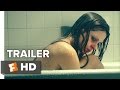 Julia Official Trailer #1 (2015) - Ashley C. Williams, Tahyna Tozzi Movie HD