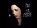 Laura Nyro - Lu