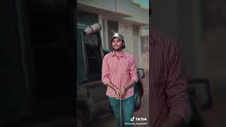 M momin mughal 44  new videos (3)