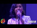 YUMI LACSAMANA - Araw Gabi (The MusicHall Metrowalk | May 17, 2019) #HD720p