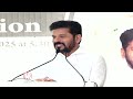 cm revanth reddy says newly selected ias doing wrong things v6 news