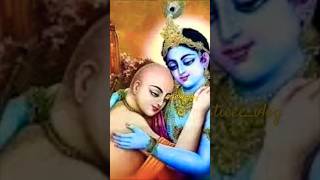 குபேர வளம் தரும் குசேலர் தினம்💥#மார்கழிமாதம் #guruvayoor #guruvayoorappan #krishna #margazhi #fyp