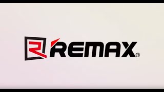 REMAX