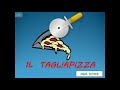 italian vocabulary the house the kitchen vocaboli italiani la casa la cucina