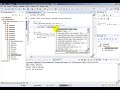 Java Design Patterns #08 Abstract Factory