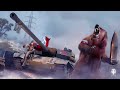 ＃181　［wot console］うかつな戦車長２　イタリアとチェコスロバキア練習 ^^ゞ