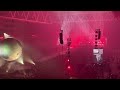 2 the weeknd live in stockholm sweden 2023.06.18