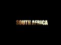 Roadtrip South Africa, Lesotho, Cape Town & Pretoria - February 2020 (cinematic travel video)