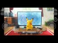 best switch emulator mali gpu uzuy emulator pokemon let s go pikachu in realme 11 pro