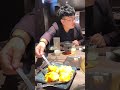 台中大推的燒肉店🥩 台灣 food taiwan foodie taiwantravel 台中 vlog