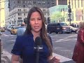 tv martí noticias — quinta avenida de ny una zona comercial de alta categoría