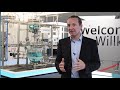 siemens plm siemens process instrumentation positionner case study video