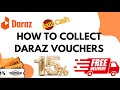 10:10 big daraz sale| FREE SHIPPING 🥳