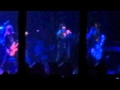 The Cult live in San Diego 4/5/14 Wild Flower