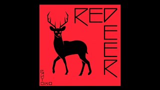 [114249818] rEd dEEr (by IcyWindy, Insane) [Geometry Dash]