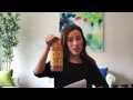 BODY RESTORE- Parasite Cleanse Protocol BODY RESTORE- Parasite Cleanse Protocol