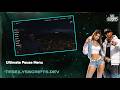 Advanced Custom Pause Menu For Your FiveM Server