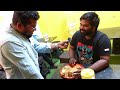 unlimited 12am midnight மொய்தீன் பாய் biryani tamil food review pakoda boyz