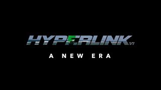 Ozone Hyperlink V1 -  Design Tech Talk