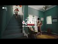 LG InstaView | Store special gifts inside and let them knock twice to see what awaits