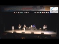 joinhand 2014 경기도 청소년 종합 예술제 고양시 대회 밴드 고등 부문 incoming