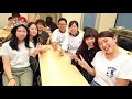 辻学園 調理・製菓・栄養【専門学校ナビ バーチャル学校見学】