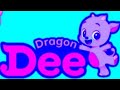 Dragon Dee Logo Effects ( Sponsored By Preview 2 Effects )