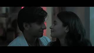 Gully Boy   Official Trailer   Ranveer Singh   Alia Bhatt   Zoya Akhtar  14th February   YouTube