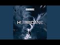 Hurricane