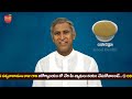 fast energy food instant energy booster foods millets benefits dr manthena satyanarayana raju