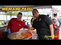 Chef Ammar buat hal kat Putrajaya.... Patutlah VIRAL je!!!!