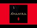 BOYD - Amantra (Official Lyric Video)