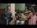 Ragheb Alama - Nassini El Donya  |  Exclusively on Maharat