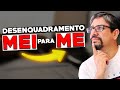 🔺 DESENQUADRAMENTO MEI: Como Funciona e Quando Solicitar Desenquadramento do MEI para ME em 2023?